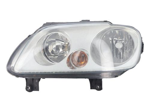 Used Left headlight Left headlight 38346383 38346383