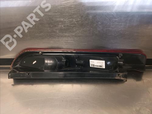 Right taillight FORD FOCUS II (DA_, HCP, DP) 1.6 TDCi | BP9332094C35 