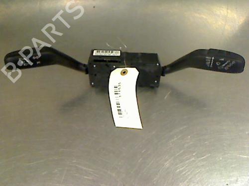 Used Headlight switch SEAT IBIZA IV (6J5, 6P1) 1.2 TDI (75 hp) 9317126