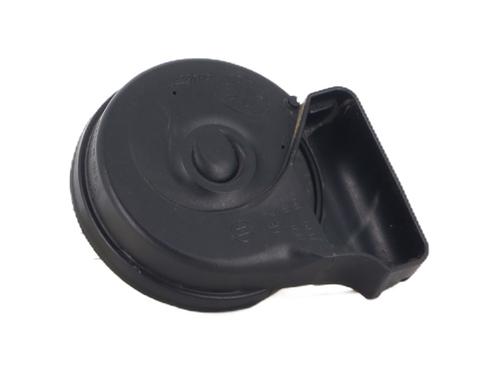 horn-vw-tiguan-5n_-2007-2008-2009-2010-2011-2012-2013-2014-2015-2016-2017-2018-36429517 main image