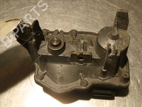 Electronic sensor RENAULT GRAND SCÉNIC III (JZ0/1_) 1.6 E85 (JZ03, JZ1Y) | BP30142831M84