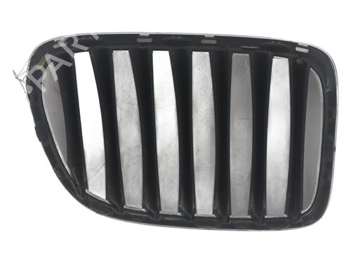 Grill BMW X1 (E84) xDrive 18 d | BP32743565C40 - Image 3
