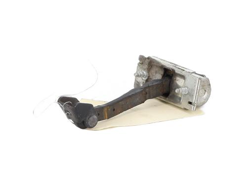Used Hinge/Door check strap OPEL CORSA E (X15) 1.4 (08, 68) (90 hp) 22718988