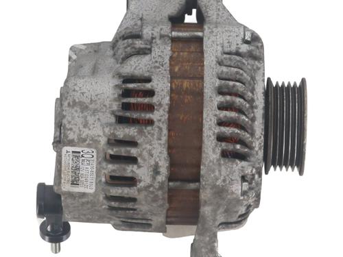 Alternator OPEL AGILA B (H08) 1.0 (F68) | BP30844428M7 