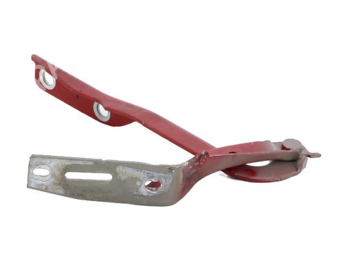 Hinge/Door check strap PEUGEOT 307 (3A/C) 2.0 HDi 90 | BP30095516C146 