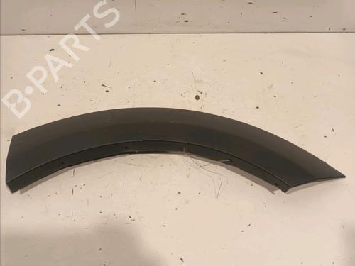 Rear left wheel arch trim MINI MINI COUNTRYMAN (R60) One (98 hp) 16955967