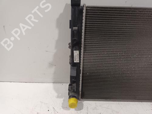 Water radiator DACIA SANDERO II 1.2 | BP36488884M31 - Image 2