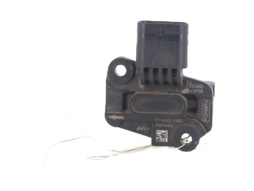 Used Mass air flow sensor Mass air flow sensor 37756463 37756463