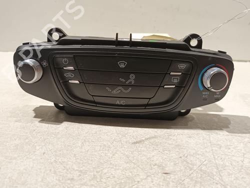 Used Climate control FORD B-MAX (JK) 1.0 EcoBoost (100 hp) 20609118