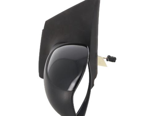 Left mirror CITROËN C2 (JM_) 1.4 HDi | BP25888716C26 