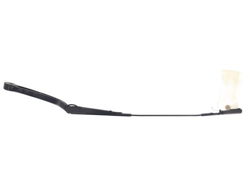 Front windshield wiper arm RENAULT TRAFIC III Van (FG_)  | BP27172150C143 