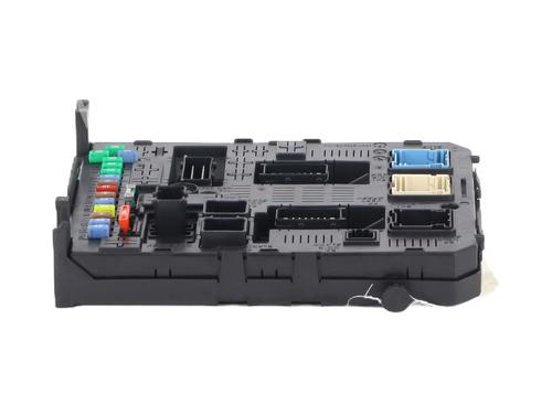 Fuse box CITROËN C8 (EA_, EB_) 2.0 HDi 135 | BP36833294E1 - Image 2