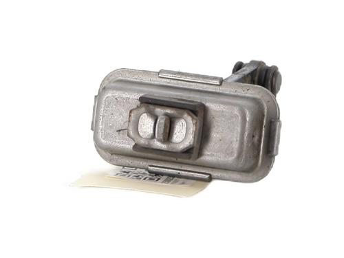 Used Hinge/Door check strap PEUGEOT 208 I (CA_, CC_) 1.6 HDi (92 hp) 25044201