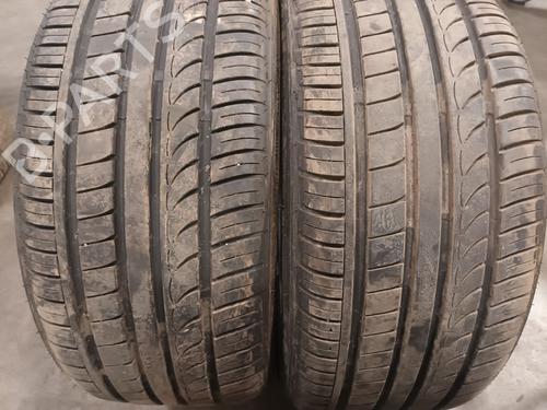 Other BMW 3 Coupe (E46) 320 Cd | BP25027561O1 