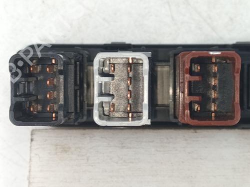 Switch HYUNDAI ix35 (LM, EL, ELH) 1.7 CRDi | BP31242058I30 