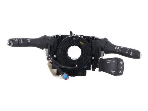 Used Headlight switch Headlight switch RENAULT KOLEOS II (HC_) 2.0 BLUE DCI 185 (HCAN) (184 hp) 36035749 36035749