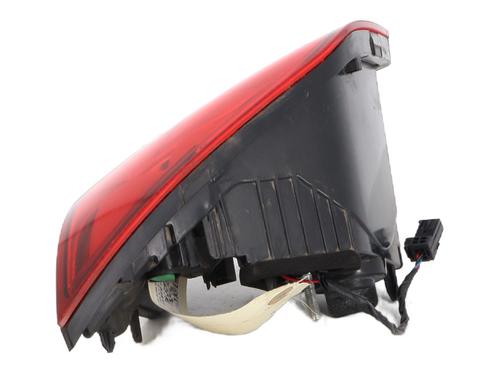 Right tailgate light PEUGEOT 308 II (LB_, LP_, LW_, LH_, L3_) 1.6 HDi / BlueHDi 115 | BP28713782C80 