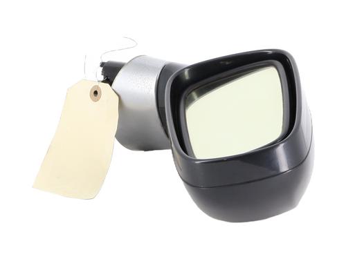 Right mirror RENAULT VEL SATIS (BJ0_) 2.0 dCi (BJ03, BJ0B) | BP27494027C27