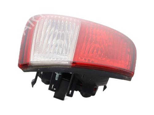 Heckleuchte links hinten SEAT LEON (1M1) 1.9 TDI | BP29820518C79