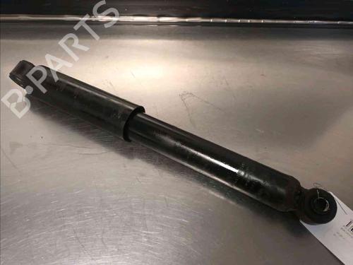 Used Right rear shock absorber SUZUKI IGNIS II (MH) 1.3 (RM413) (94 hp) 20602652