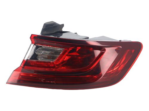 Used Right taillight Right taillight 38589083 38589083