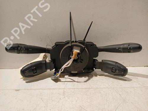 Commande de phare PEUGEOT 206+ (2L_, 2M_) 1.1 (60 hp) 18896304