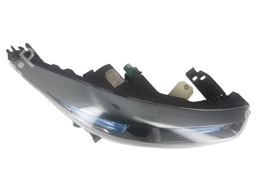 Right headlight RENAULT ZOE (BFM_) ZOE | BP39181460C29 - Image 5