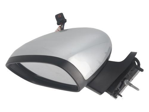 Left mirror CITROËN C4 II (NC_) 1.6 BlueHDi 120 | BP32410247C26