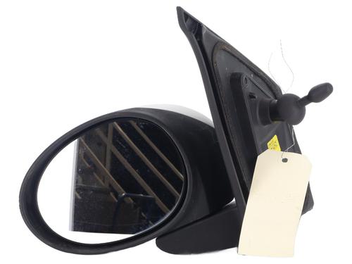 left-mirror-citroen-c1-pm_-pn_-2005-2006-2007-2008-2009-2010-2011-2012-2013-2014-37192171 main image