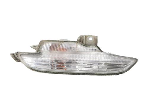 Clignotant avant gauche HONDA INSIGHT (ZE_) 1.3 IMA (ZE28, ZE2) (88 hp) 32078747