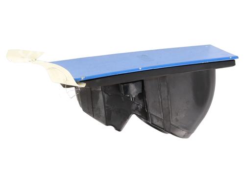 Fuel flap PEUGEOT BOXER Van 2.2 HDi 150 | BP25044031C131