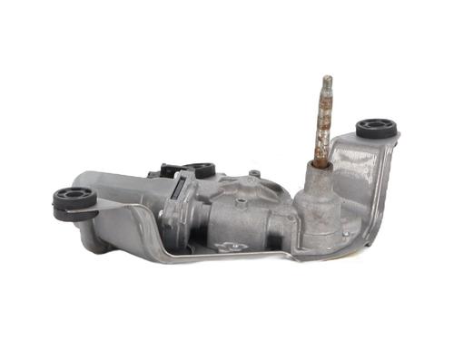 Rear wiper motor SUZUKI BALENO (FW, EW) 1.2 (A1K412) | BP22956259M102 