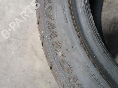 Andre BMW 3 (E90) 318 d | BP31242009O1 