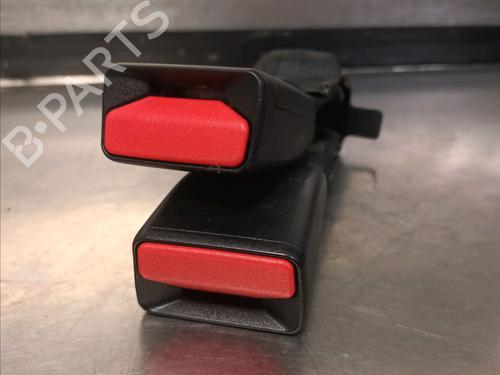Seat buckle PEUGEOT 208 I (CA_, CC_) 1.6 BlueHDi 100 | BP14864464I32