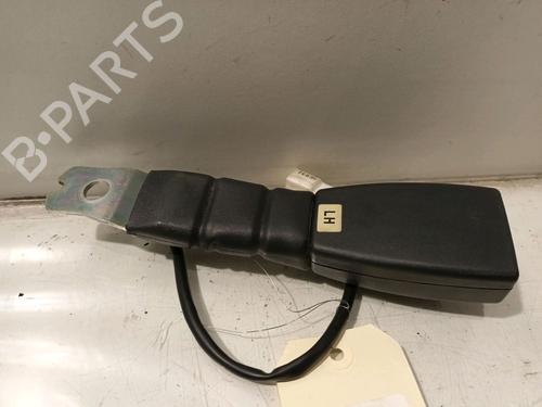 Seat buckle HYUNDAI GETZ (TB) 1.4 i | BP15722469I32 