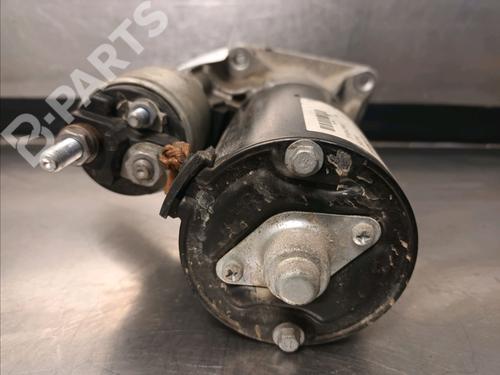 Starter SUZUKI SX4 S-Cross (JY) 1.6 DDiS AllGrip (AKK 416D) | BP9451833M8 