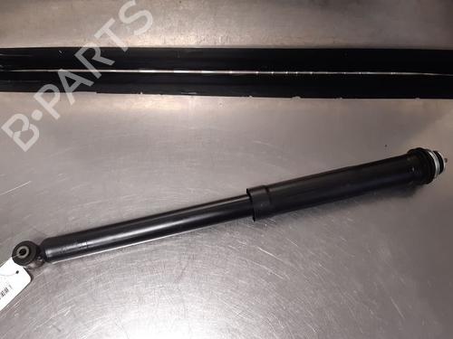 BP9333416M19 main image