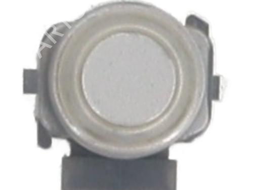 Módulo eletrónico MERCEDES-BENZ R-CLASS (W251, V251) R 350 CDI 4-matic (251.124, 251.125) | BP29820603M83 