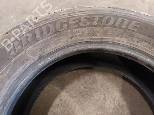 Other NISSAN INTERSTAR Van (X62B) dCi 135 | BP33904706O1  - Image 6