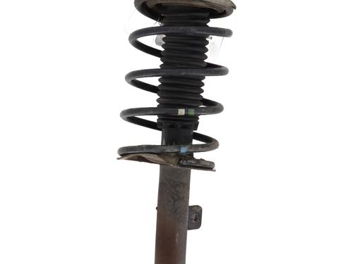 Used Left front shock absorber CITROËN XSARA PICASSO (N68) 1.8 16V (115 hp) 25453954