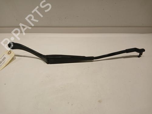 Used Front windshield wiper arm MERCEDES-BENZ C-CLASS (W204) C 200 CDI (204.001) (136 hp) 20609802