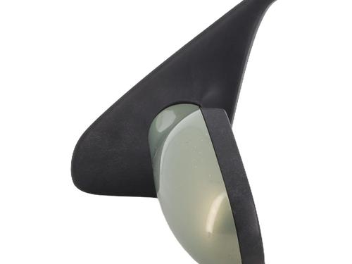 Left mirror RENAULT CLIO II (BB_, CB_) 1.5 dCi (B/CB07) | BP30367751C26