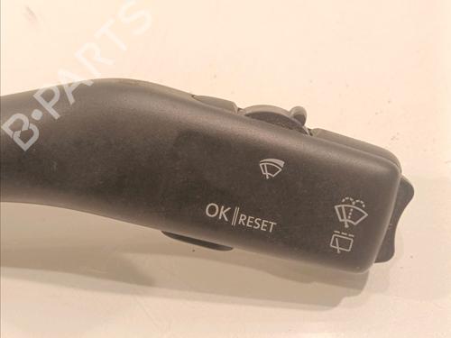 Steering column stalk SEAT ALTEA (5P1) 1.9 TDI | BP14947990I23 