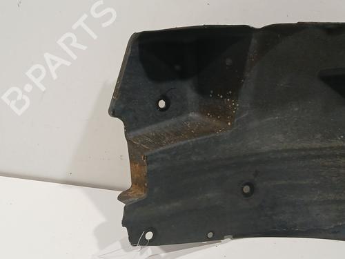 Hjulbue RENAULT MASTER III Van (FV) 2.3 dCi 145 FWD (FV0E, FV0F, FV0H, FV02, FV0M, FV0S,... | BP38346435C56 - Image 5