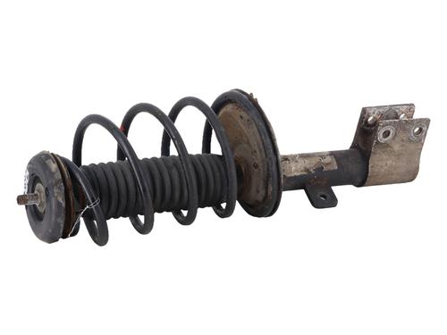 Used Right front shock absorber Right front shock absorber 38744101 38744101