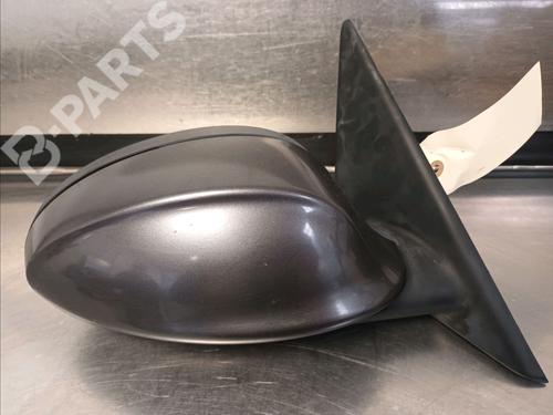 Right mirror BMW 3 (E90) 318 d | BP10683553C27 