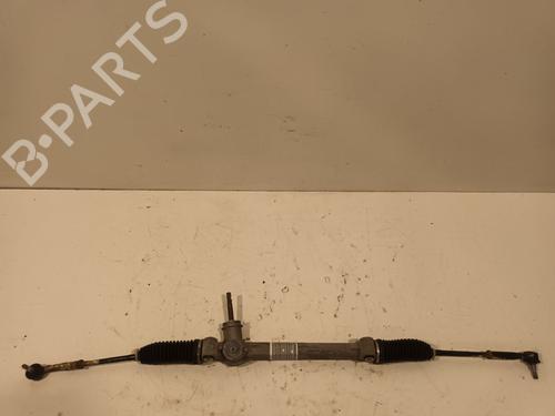 Styregear/Snekke Styregear/Snekke OPEL ADAM (M13) 1.2 (69 hp) 36107059 36107059