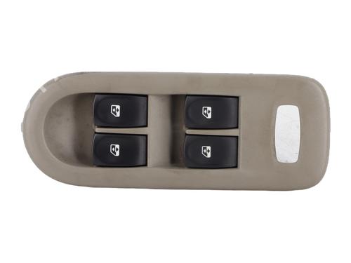 Used Switch RENAULT CLIO III (BR0/1, CR0/1) 1.5 dCi (BR0H, CR0H, CR1S, BR1S) (106 hp) 30586540