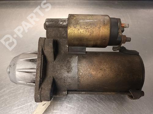 Startmotor FORD FOCUS I (DAW, DBW) 1.4 16V (75 hp) 9338556