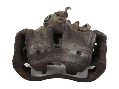 Venstre bremsekaliper foran CITROËN C5 I Break (DE_) 2.2 HDi (DE4HXB, DE4HXE) | BP30830181M105 